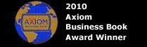 Axiom Award